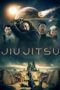 Nonton Streaming Download Drama Nonton Jiu Jitsu (2020) Sub Indo jf Subtitle Indonesia