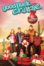 Nonton Streaming Download Drama Nonton Good Luck Charlie, It’s Christmas! (2011) Sub Indo jf Subtitle Indonesia