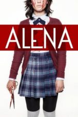 Nonton Streaming Download Drama Nonton Alena (2015) Sub Indo jf Subtitle Indonesia