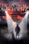 Nonton Streaming Download Drama Nonton The Escape from Auschwitz (2020) Sub Indo jf Subtitle Indonesia