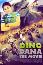 Nonton Streaming Download Drama Nonton Dino Dana: The Movie (2020) Sub Indo jf Subtitle Indonesia