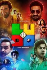 Nonton Streaming Download Drama Nonton Ludo (2020) Sub Indo jf Subtitle Indonesia