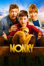 Nonton Streaming Download Drama Nonton Monky (2017) Sub Indo jf Subtitle Indonesia