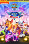 Nonton Streaming Download Drama Nonton PAW Patrol: Jet to the Rescue (2020) Sub Indo jf Subtitle Indonesia