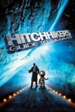 Nonton Streaming Download Drama Nonton The Hitchhiker’s Guide to the Galaxy (2005) Sub Indo jf Subtitle Indonesia