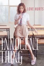 Nonton Streaming Download Drama Nonton Innocent Thing (2014) Sub Indo jf Subtitle Indonesia