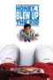 Nonton Streaming Download Drama Nonton Honey, I Blew Up the Kid (1992) Sub Indo jf Subtitle Indonesia