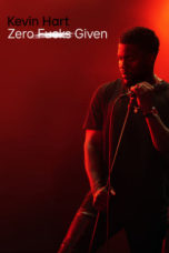 Nonton Streaming Download Drama Nonton Kevin Hart: Zero F**ks Given (2020) Sub Indo jf Subtitle Indonesia