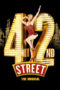 Nonton Streaming Download Drama Nonton 42nd Street: The Musical (2019) Sub Indo jf Subtitle Indonesia