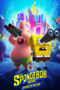 Nonton Streaming Download Drama Nonton The SpongeBob Movie: Sponge on the Run (2020) Sub Indo jf Subtitle Indonesia