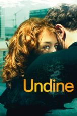 Nonton Streaming Download Drama Nonton Undine (2020) Sub Indo jf Subtitle Indonesia