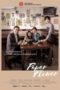 Nonton Streaming Download Drama Nonton Paper Flower (2020) Subtitle Indonesia