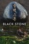 Nonton Streaming Download Drama Nonton Black Stone (2015) Sub Indo jf Subtitle Indonesia