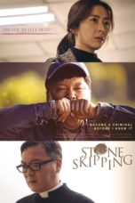 Nonton Streaming Download Drama Nonton Stone Skipping (2020) Subtitle Indonesia