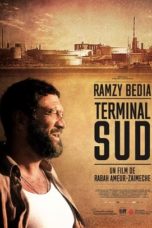 Nonton Streaming Download Drama Nonton South Terminal (2019) Sub Indo jf Subtitle Indonesia