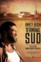 Nonton Streaming Download Drama Nonton South Terminal (2019) Sub Indo jf Subtitle Indonesia