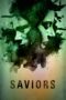 Nonton Streaming Download Drama Nonton Saviors (2018) Sub Indo jf Subtitle Indonesia