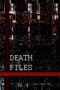 Nonton Streaming Download Drama Nonton Death files (2020) Sub Indo jf Subtitle Indonesia