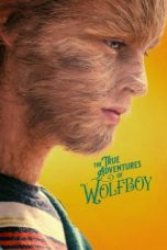 Nonton Streaming Download Drama Nonton The True Adventures of Wolfboy (2019) Sub Indo jf Subtitle Indonesia