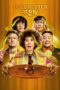 Nonton Streaming Download Drama Nonton Goldbuster (2017) Sub Indo gt Subtitle Indonesia