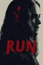 Nonton Streaming Download Drama Nonton Run (2020) Sub Indo jf Subtitle Indonesia