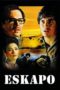 Nonton Streaming Download Drama Nonton Escape / Eskapo (1995) Sub Indo gt Subtitle Indonesia