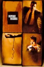 Nonton Streaming Download Drama Nonton Desperate Measures (1998) Sub Indo jf Subtitle Indonesia