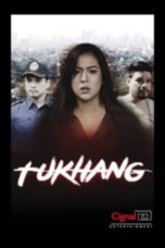 Nonton Streaming Download Drama Nonton Tukhang S01 (2017) Subtitle Indonesia