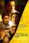 Nonton Streaming Download Drama Nonton The Trial (2014) Sub Indo gt Subtitle Indonesia