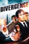 Nonton Streaming Download Drama Nonton Divergence (2005) Sub Indo jf Subtitle Indonesia