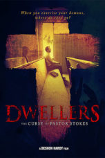 Nonton Streaming Download Drama Nonton Dwellers: The Curse of Pastor Stokes (2020) Sub Indo jf Subtitle Indonesia