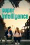 Nonton Streaming Download Drama Nonton Superintelligence (2020) Sub Indo jf Subtitle Indonesia