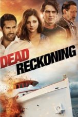 Nonton Streaming Download Drama Nonton Dead Reckoning (2020) Sub Indo jf Subtitle Indonesia