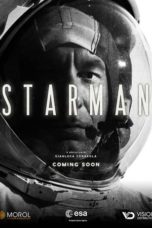 Nonton Streaming Download Drama Nonton Starman (2020) Sub Indo jf Subtitle Indonesia