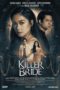 Nonton Streaming Download Drama Nonton The Killer Bride (2019) Sub Indo Subtitle Indonesia