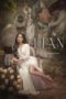 Nonton Streaming Download Drama Nonton Ulan (2019) Subtitle Indonesia