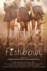 Nonton Streaming Download Drama Nonton Fishbowl (2018) Sub Indo jf Subtitle Indonesia