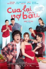 Nonton Streaming Download Drama Nonton Win My Baby Back (2019) Sub Indo jf Subtitle Indonesia