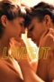 Nonton Streaming Download Drama Nonton Lovecut (2020) Sub Indo jf Subtitle Indonesia