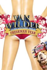 Nonton Streaming Download Drama Nonton Van Wilder: Freshman Year (2009) Sub Indo jf Subtitle Indonesia