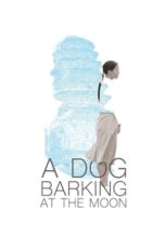 Nonton Streaming Download Drama Nonton A Dog Barking at the Moon (2019) Sub Indo jf Subtitle Indonesia