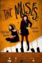 Nonton Streaming Download Drama Nonton The Muses (2013) Subtitle Indonesia