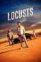 Nonton Streaming Download Drama Nonton Locusts (2019) Sub Indo jf Subtitle Indonesia