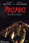 Nonton Streaming Download Drama Nonton Pagpag: Nine Lives / Pagpag Siyam na Buhay (2013) Sub Indo gt Subtitle Indonesia