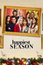 Nonton Streaming Download Drama Nonton Happiest Season (2020) Sub Indo jf Subtitle Indonesia