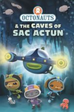 Nonton Streaming Download Drama Nonton Octonauts and the Caves of Sac Actun (2020) Sub Indo jf Subtitle Indonesia