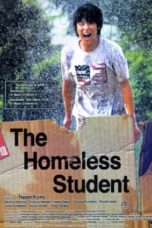 Nonton Streaming Download Drama Nonton The Homeless Student (2008) Sub Indo gt Subtitle Indonesia