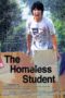 Nonton Streaming Download Drama Nonton The Homeless Student (2008) Sub Indo gt Subtitle Indonesia