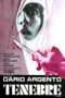 Nonton Streaming Download Drama Nonton Tenebre (1982) Sub Indo jf Subtitle Indonesia