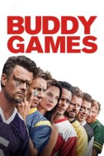 Nonton Streaming Download Drama Nonton Buddy Games (2019) Sub Indo jf Subtitle Indonesia